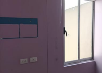 Captura de pantalla 2026-02-28 a la(s) 7.25.17 p. m.